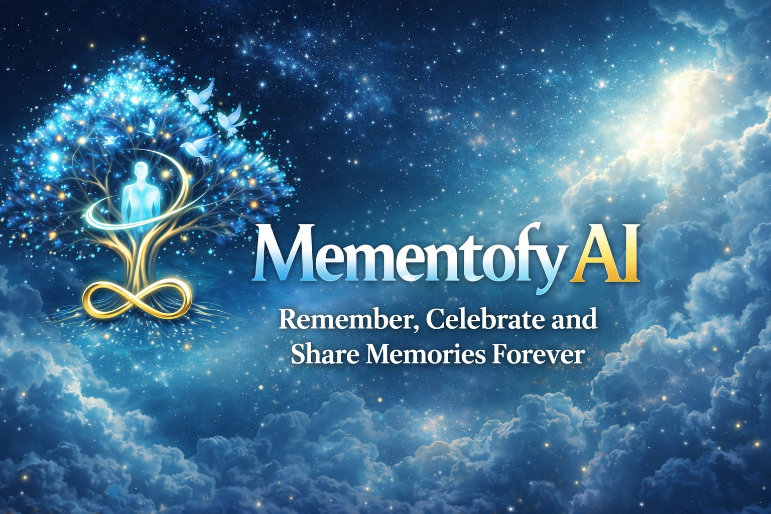 Mementofy.ai social image